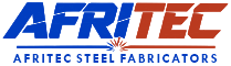 Afritec Steel Fabricators