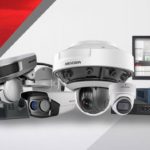 CCTV Installation in Kenya