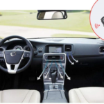 Car Alarm Systems in Kenya