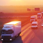 Fleet Management Systems in Kenya
