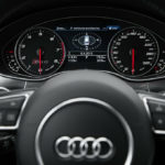 Speed Limiters & Speed Governors in Kenya