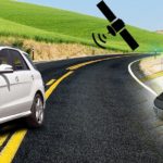 GPS Vehicle Tracking in Kenya