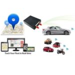 Best Tracking Companies in Kenya