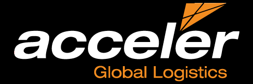 Acceler logistics